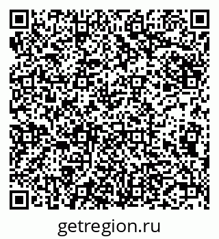 79681322602