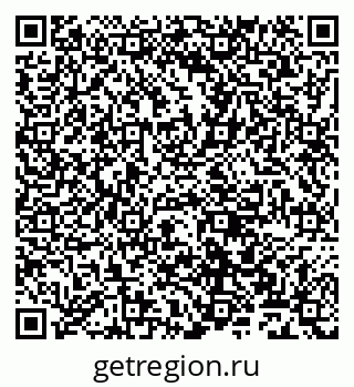 79681322605