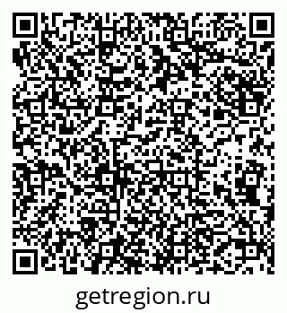 79681322609