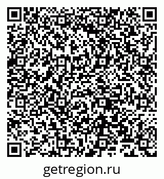 79681322615