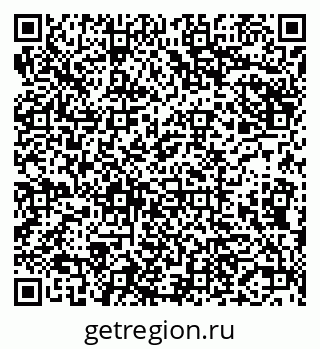 79681322616