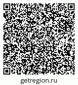 79681322617