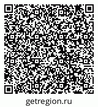 79681322623