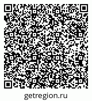 79681322624