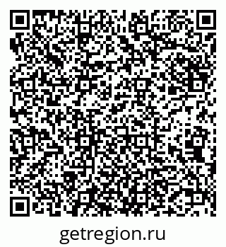 79681322627