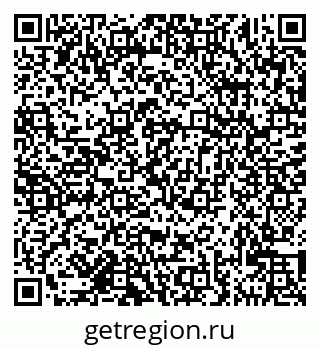 79681322628