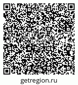 79681322632