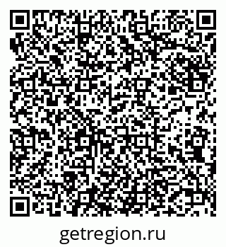 79681322634