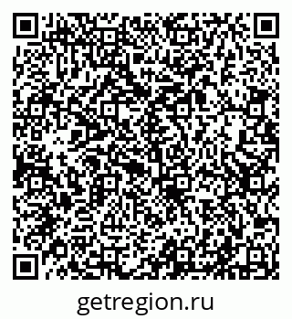 79681322638