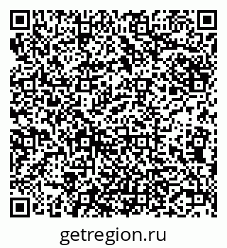 79681322639