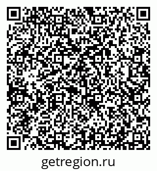 79681322645