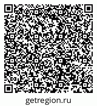 79681322647