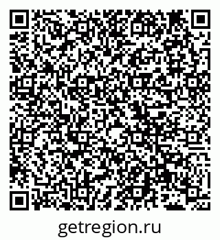 79681322648