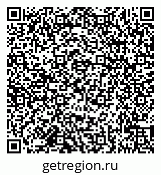79681322649