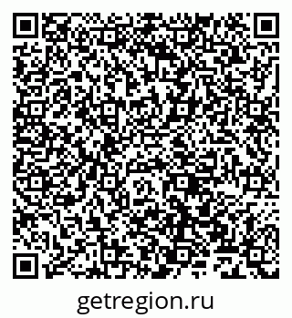 79681322650