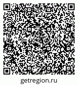 79681322654