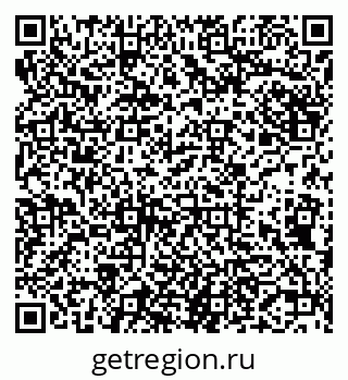 79681322659