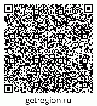 79681322661