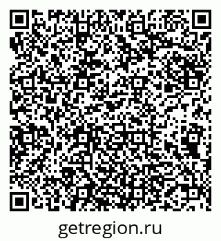 79681322663