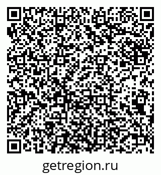 79681322665