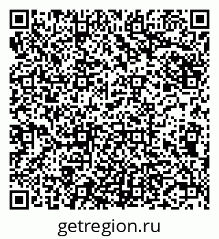 79681322670