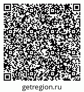 79681322676