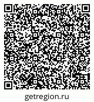 79681322677
