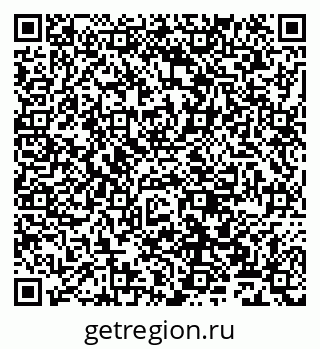 79681322697