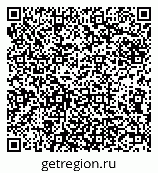 79681322699