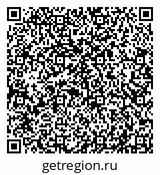 79681323302