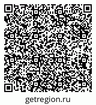 79681323303