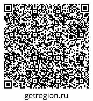 79681323307