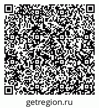 79681323309