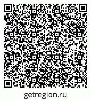 79681323310