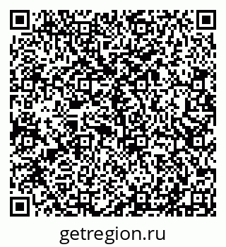 79681323311