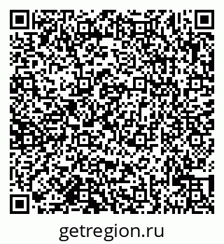 79681323312