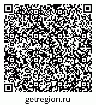 79681323314