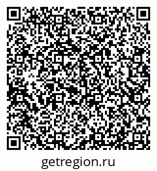 79681323317