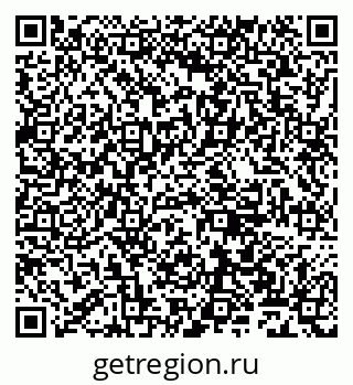 79681323320