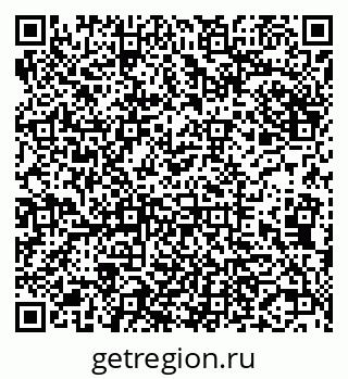 79681323322