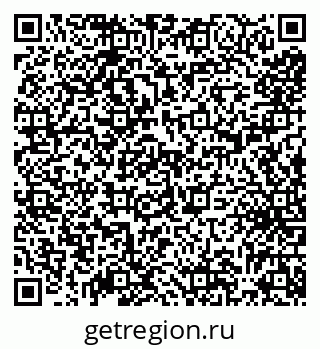 79681323325