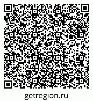 79681323328
