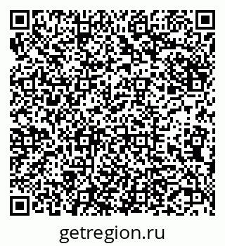 79681323332