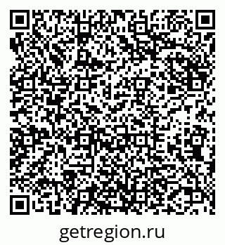 79681323333