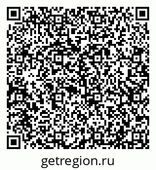 79681323334