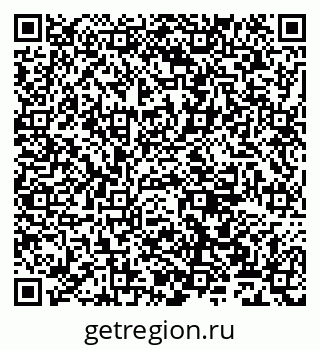 79681323335