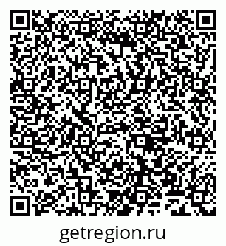 79681323336