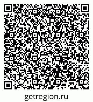 79681323338