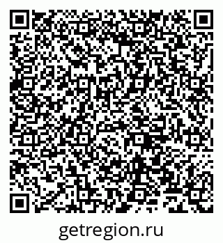 79681323339