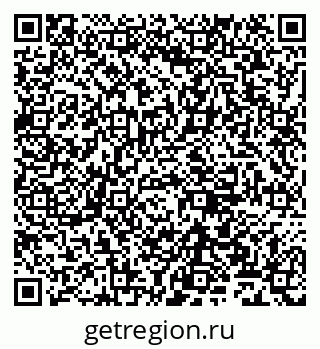 79681323340